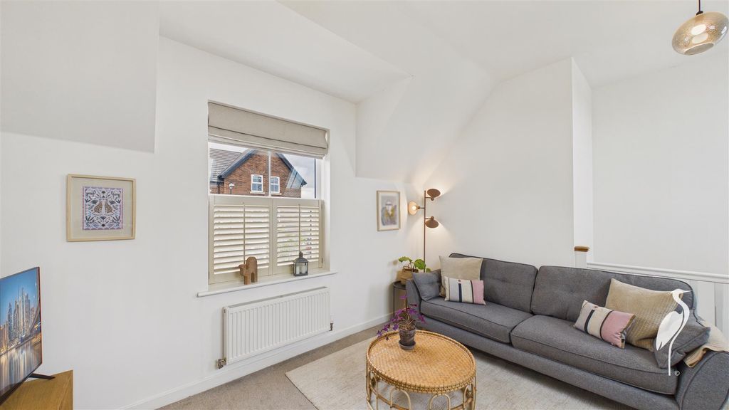 Additional image 4 of 2 bed flat for saleSandpiper View, East Boldon NE36