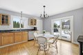 Additional image 2 of 428 Main St, Hingham, MA, 02043