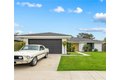 20692 Kelvin Ln, Huntington Beach, CA, 92646