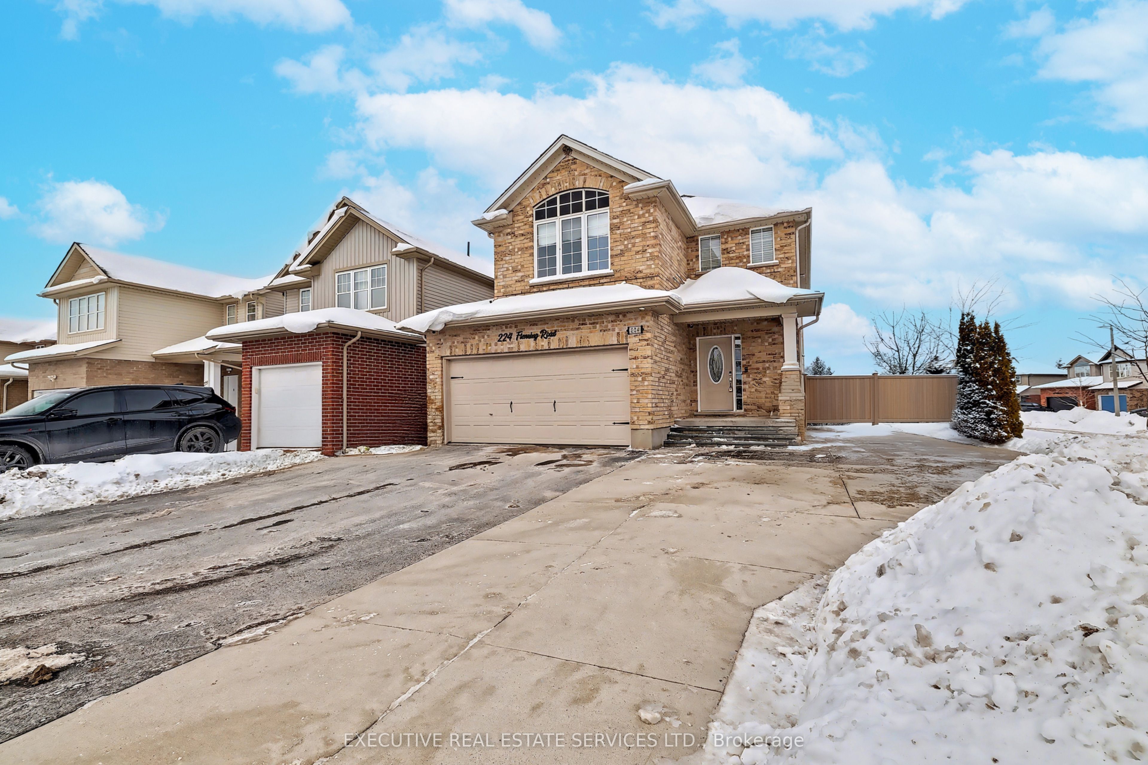 224 Fleming Road, Guelph, ON, N1E 0K7 photo 4