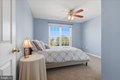 Additional image 43 of 305 Tiger Way, Boonsboro, MD, 21713