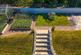 Additional image 47 of Beach Road, Llanreath, Pembroke Dock