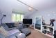 Additional image 2 of Willow Holme Road, Carlisle CA2