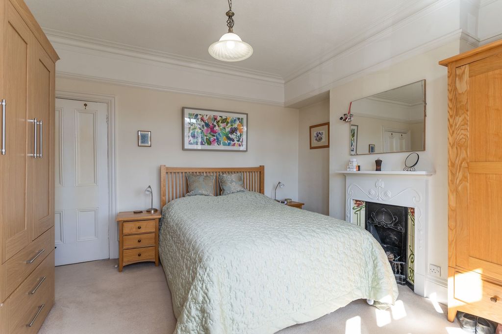 Additional image 21 of 6 bed semi-detached house for saleOakfield Road, Newport NP20