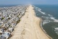 Additional image 13 of 109 E 28th St, Long Beach Township, NJ, 08008