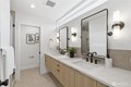 Additional image 18 of 6509 19th Ave NW, Seattle, WA, 98117