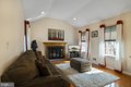 Additional image 7 of 8 Russell Ct, Montville, NJ, 07045