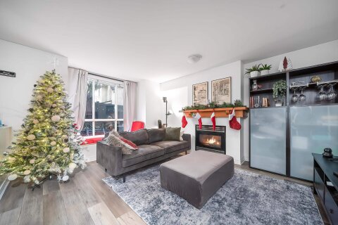 Additional image 7 of 7313 Magnolia Terrace, Burnaby, BC, V5E 4N3
