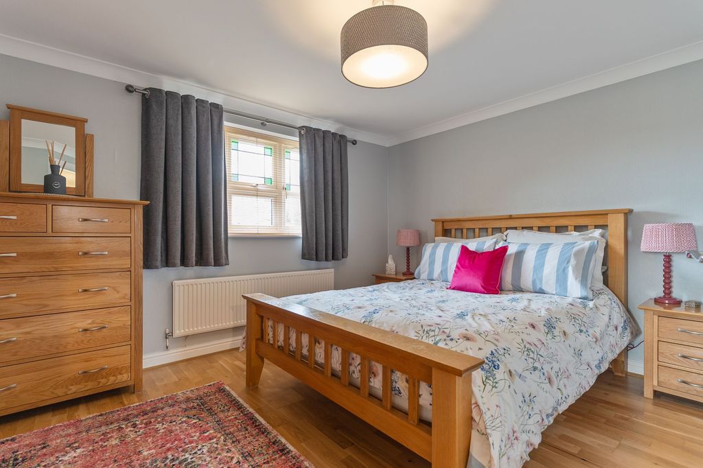 Additional image 4 of 4 bed detached house for saleRosecroft Drive, Langstone NP18