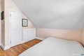 Additional image 22 of 87 James St, Fairfield, CT, 06824