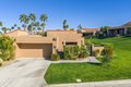 Additional image 2 of 73109 Carrizo Cir, Palm Desert, CA, 92260