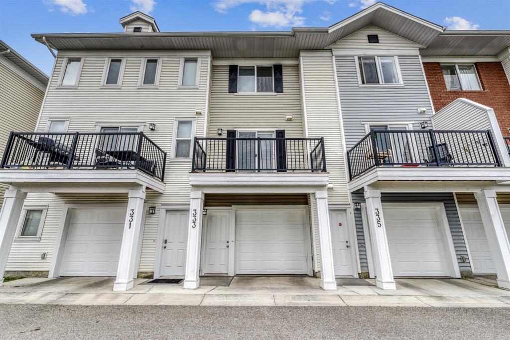 Additional image 3 of 333 Silverado Common SW, Calgary, AB, T2X0G7