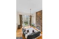 Additional image 16 of 4020 Chaney Cove Ct, Dunkirk, MD, 20754