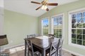 Additional image 22 of 305 Tiger Way, Boonsboro, MD, 21713