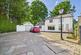 Additional image 38 of Mill Lane, Aughton, Ormskirk, L39 7HJ