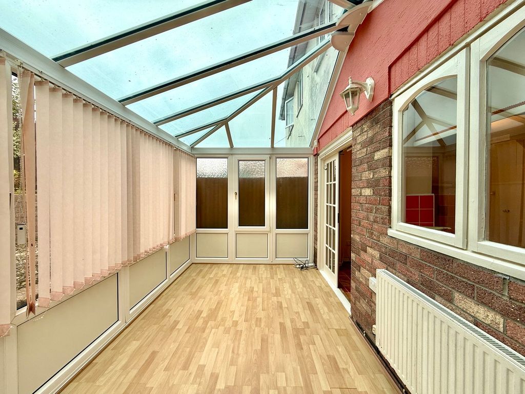 Additional image 10 of 3 bed semi-detached house for saleMill Heath, Bettws, Newport NP20