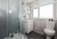 Additional image 4 of Newton Way, Merseyside L3