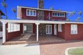 Additional image 61 of 4778 Panorama Dr, San Diego, CA, 92116