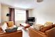 Additional image 3 of Holmewood Close, Kenilworth