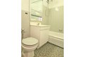 Additional image 19 of 99-06 58 Ave Unit 3H, Corona, NY, 11368