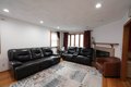 Additional image 12 of 93A Lexington St, Burlington, MA, 01803