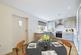 Additional image 3 of Plot 28, Beeston View, Tattenhall