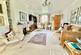 Additional image 3 of Woodpecker Close, Colchester, CO4