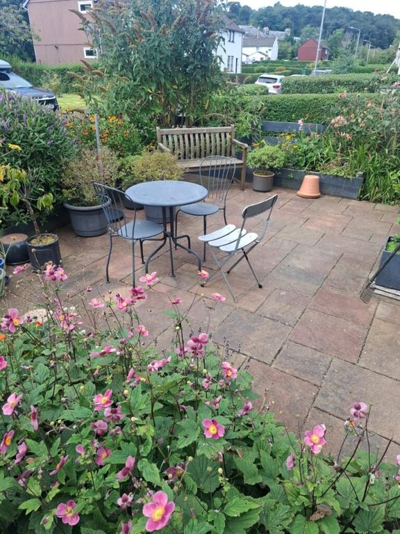 Additional image 17 of 3 bed flat for sale19 Wyndham Road, Rothesay PA20