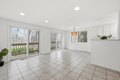 Additional image 9 of 59 Samuel Dr Unit 59, Grafton, MA, 01536