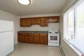 51 Park St, Meriden, CT, 06450
