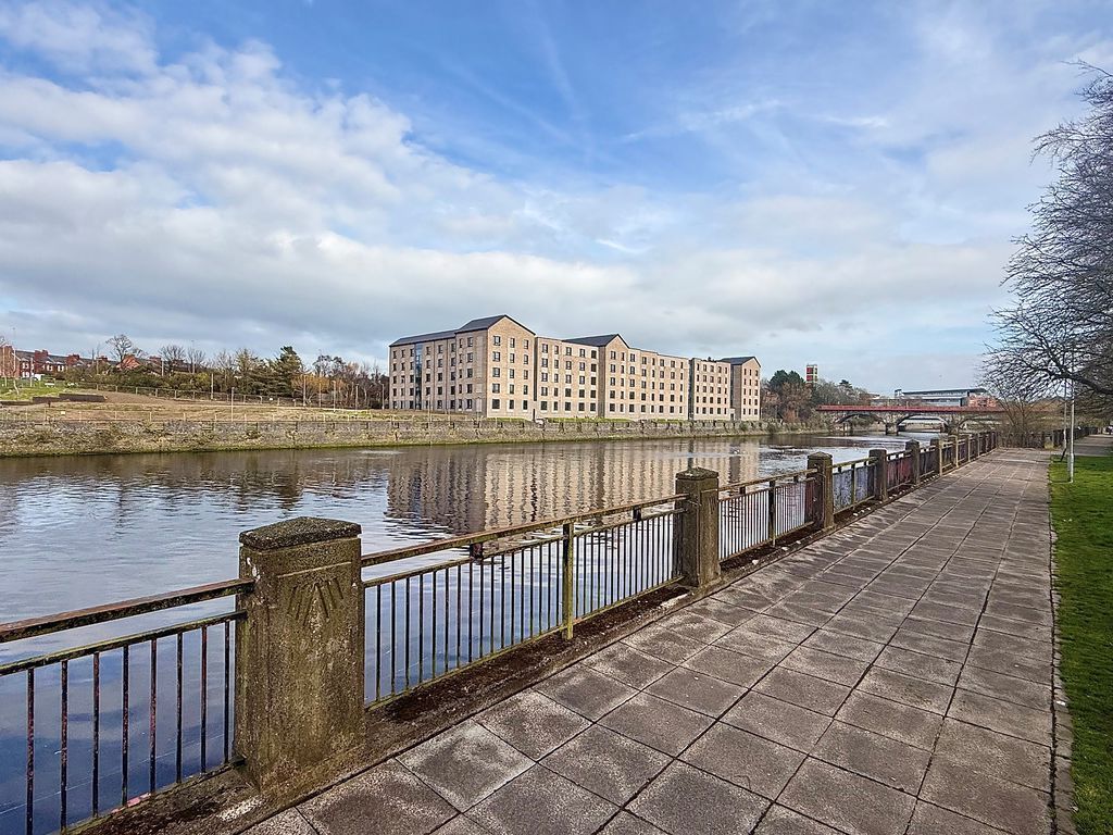 Additional image 15 of 2 bed flat for saleMill Street, Ayr KA7