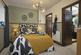 Additional image 6 of Thornwood Park, Epping CM16