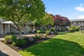 Additional image 2 of 1122 S Highland Ave, Tacoma, WA, 98465