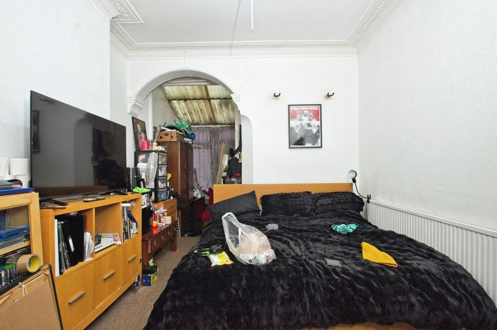 Additional image 3 of 5 bed detached house for saleAlbany Road, Cardiff CF24
