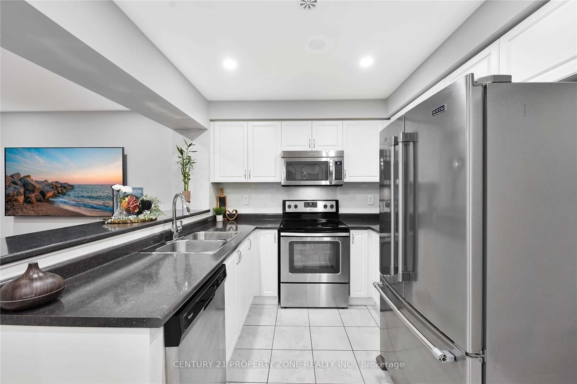 Additional image 5 of 95 Bannister Crescent, Brampton, ON, L7A 0G2