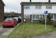 Rochford Way, FRINTON-ON-SEA, CO13