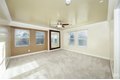 Additional image 25 of 14854 Tribute Way, Bakersfield, CA, 93314