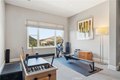 Additional image 18 of 7343 Rutherford Hill Dr, West Hills, CA, 91307