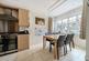 Additional image 3 of Page Heath Lane, Bromley, Kent, BR1