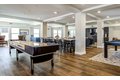 Additional image 69 of 3209 Shorewood Dr, Mercer Island, WA, 98040