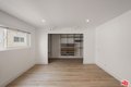 Additional image 18 of 2884 Sawtelle Blvd Apt 108, Los Angeles, CA, 90064