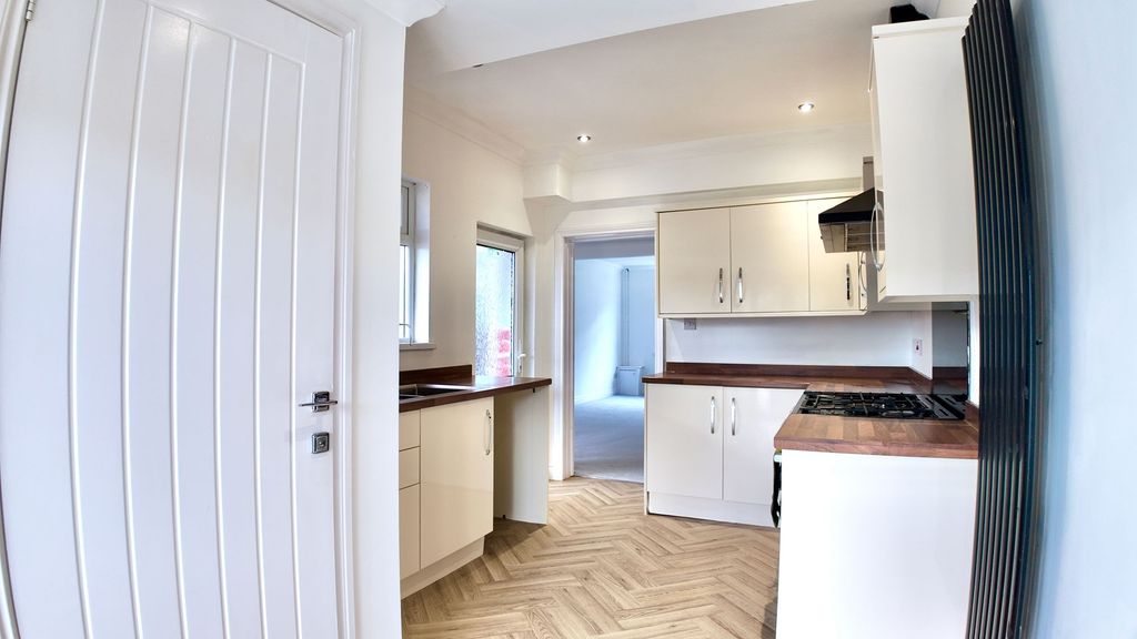 Additional image 11 of 2 bed terraced house for saleGreenfield, Newbridge NP11