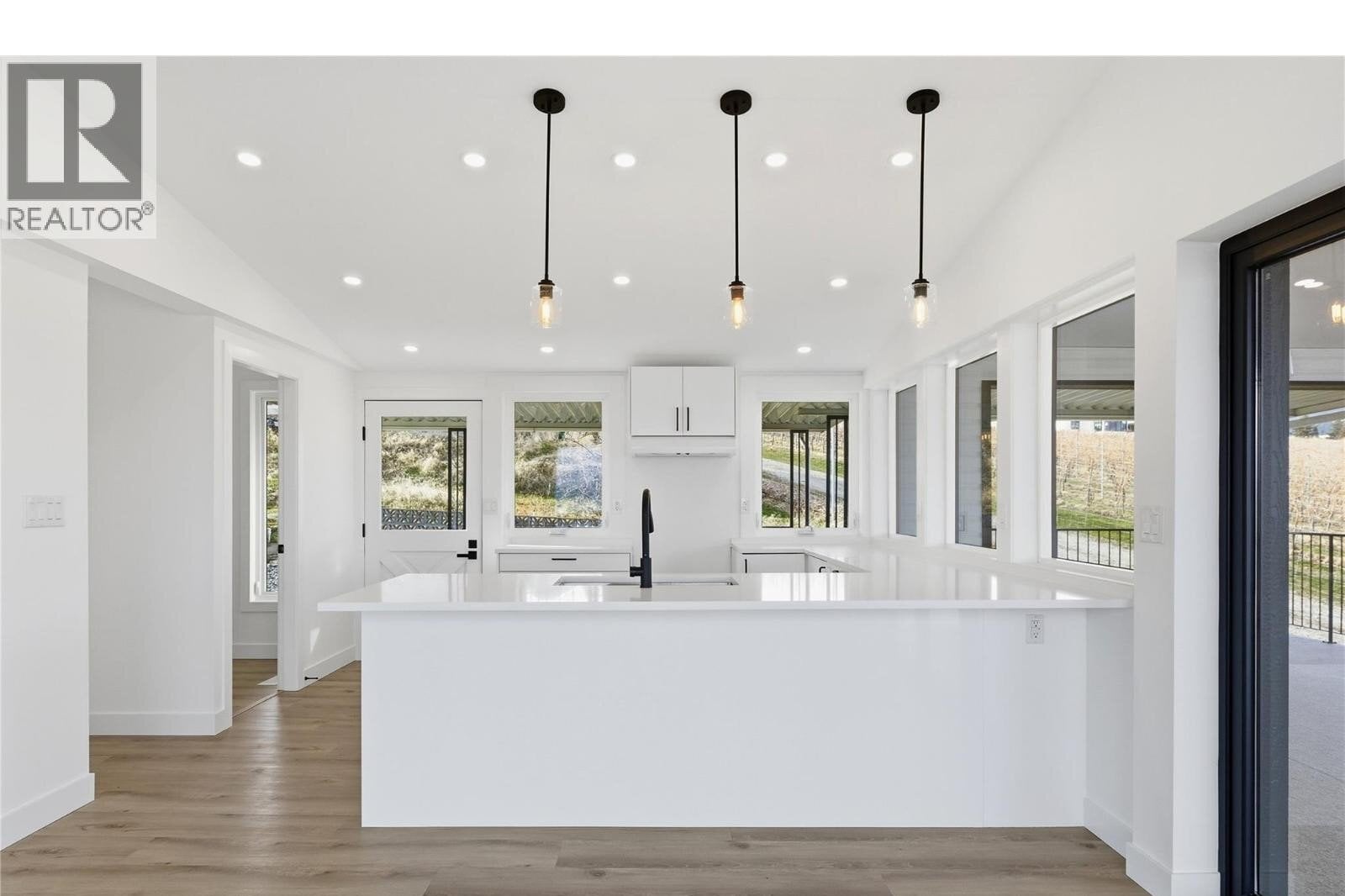 Additional image 8 of 3906 Harding Road, West Kelowna, BC, V4T2J9