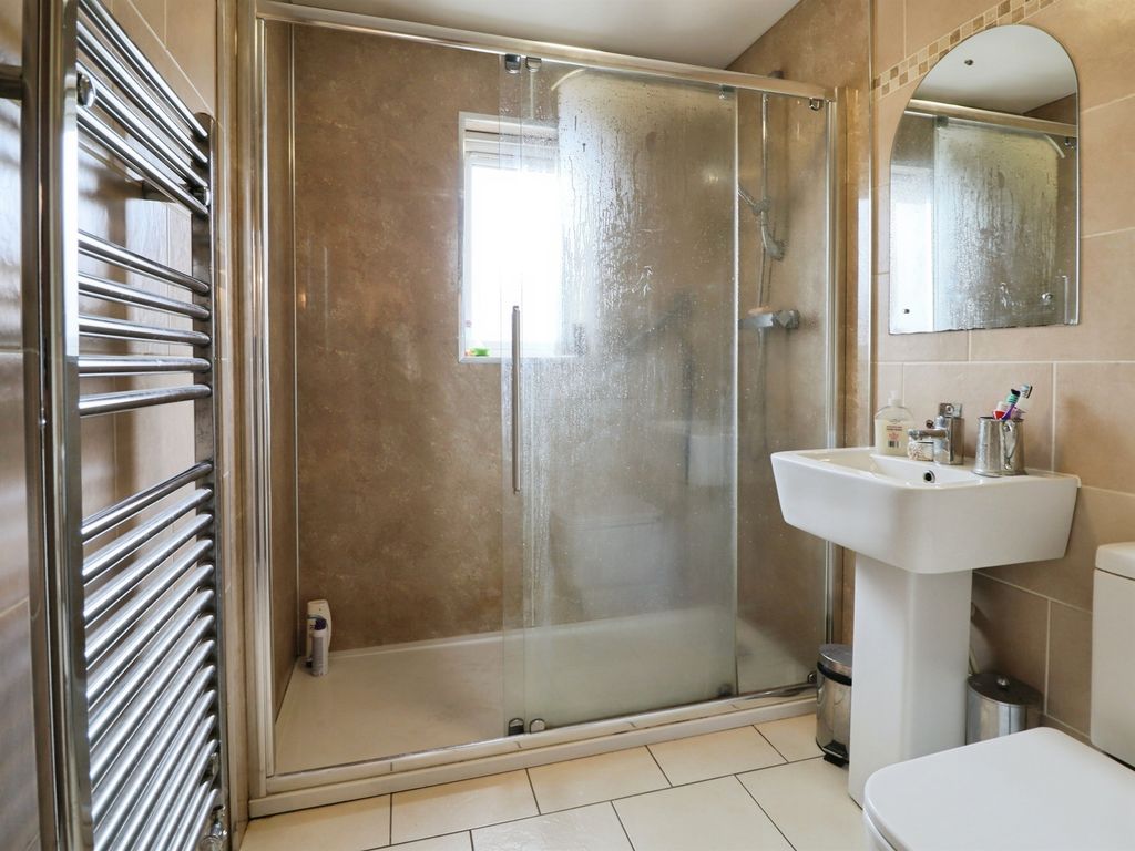 Additional image 11 of 3 bed detached house for saleWidecombe Drive, Rumney, Cardiff CF3