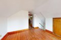 Additional image 31 of 11 Sterling St, Somerville, MA, 02144