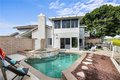 Additional image 42 of 2702 S George Ln, Diamond Bar, CA, 91789