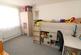 Additional image 19 of Jade Close, Bridgwater TA6