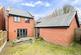 Additional image 16 of Dura Way, Folkestone, CT20