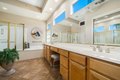 Additional image 16 of 78491 Sterling Ln, Palm Desert, CA, 92211