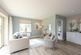 Plot 108, The Earlswood at Ravensden Park, RAVENSDEN PARK, GRAZE HILL, BEDFORDSHIRE MK41 photo 4